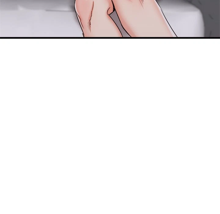 Chapter 3, page 63