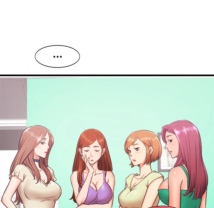 Chapter 3, page 64