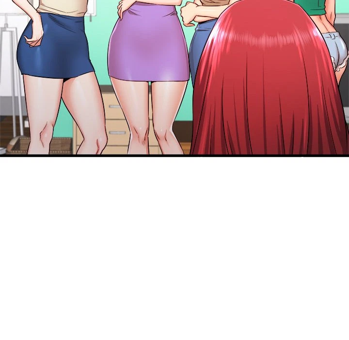 Chapter 3, page 65
