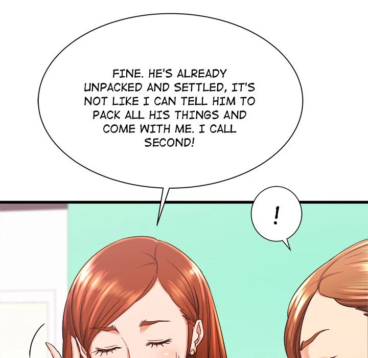 Chapter 3, page 66