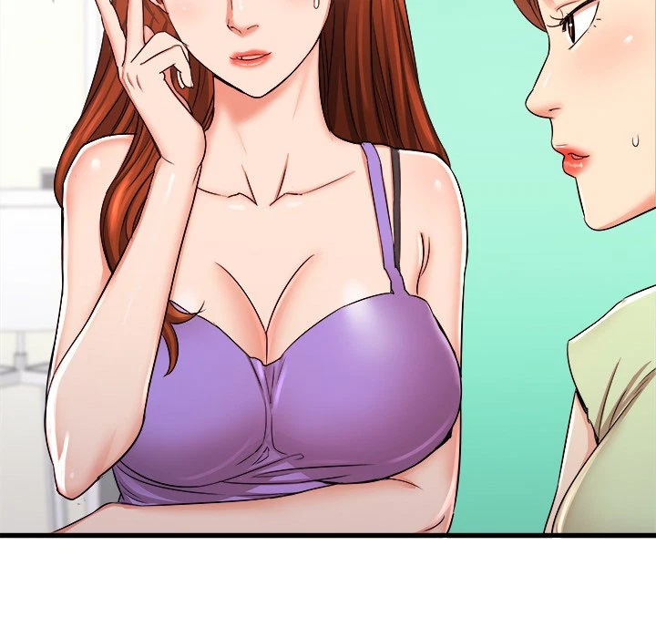 Chapter 3, page 67