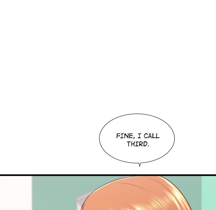 Chapter 3, page 68