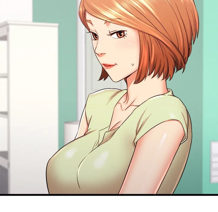 Chapter 3, page 69