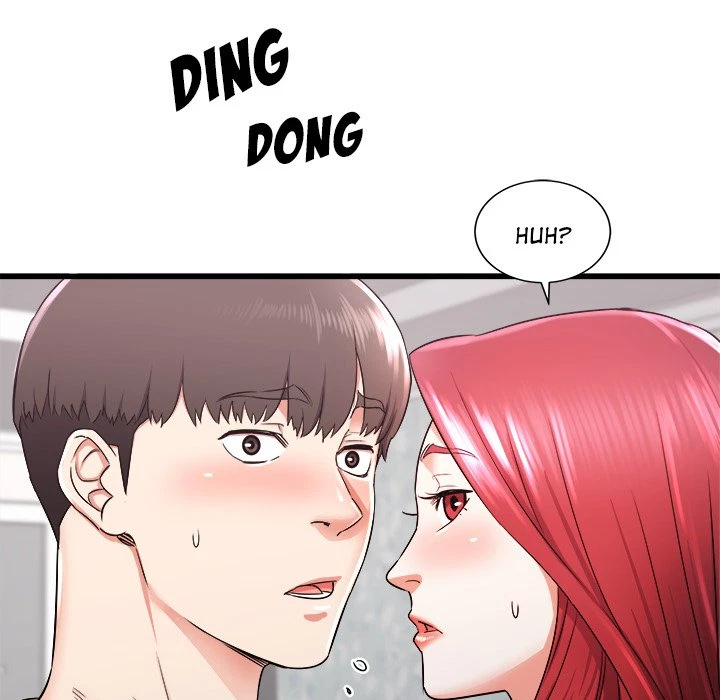 Chapter 3, page 7