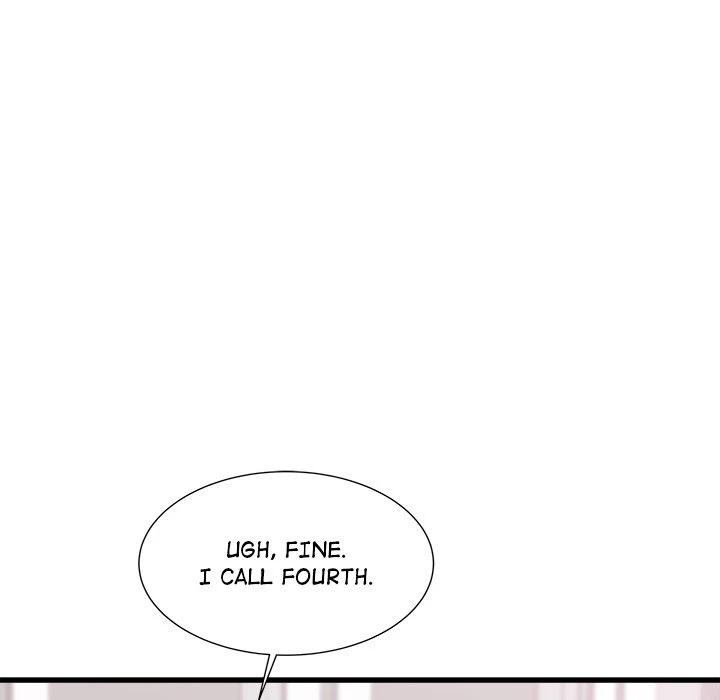 Chapter 3, page 70