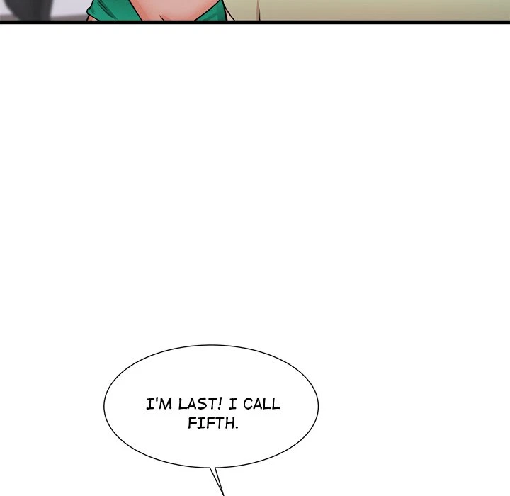 Chapter 3, page 72