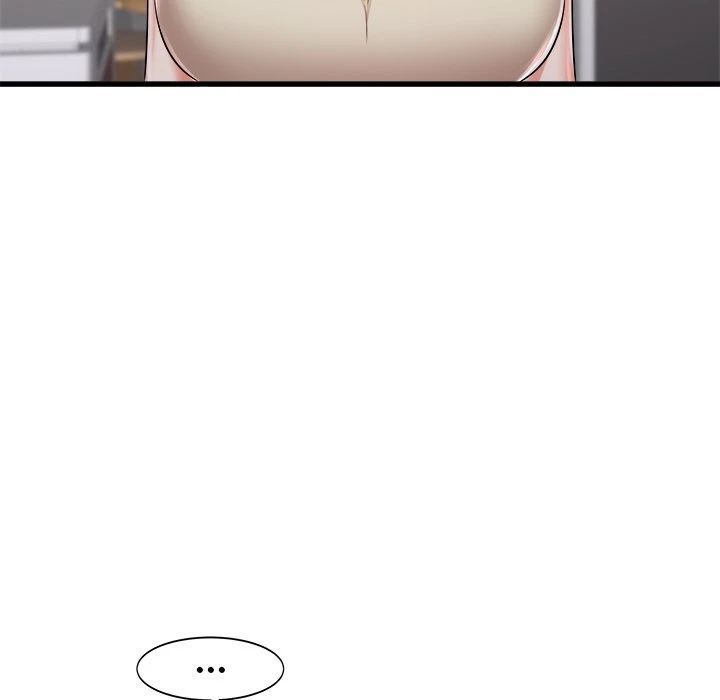 Chapter 3, page 74