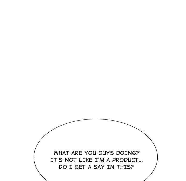 Chapter 3, page 76