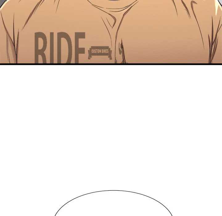Chapter 3, page 78