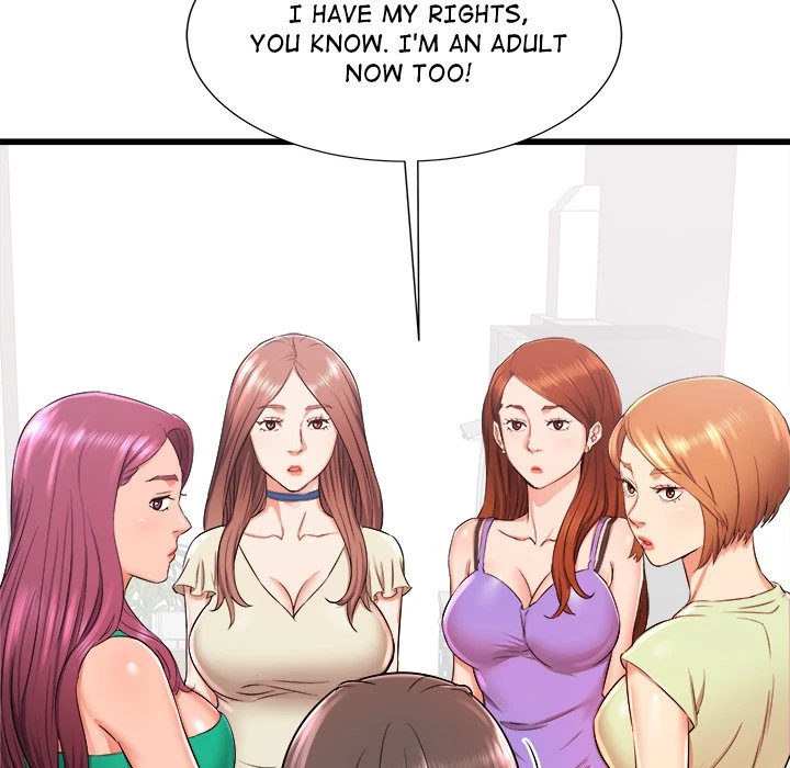 Chapter 3, page 79