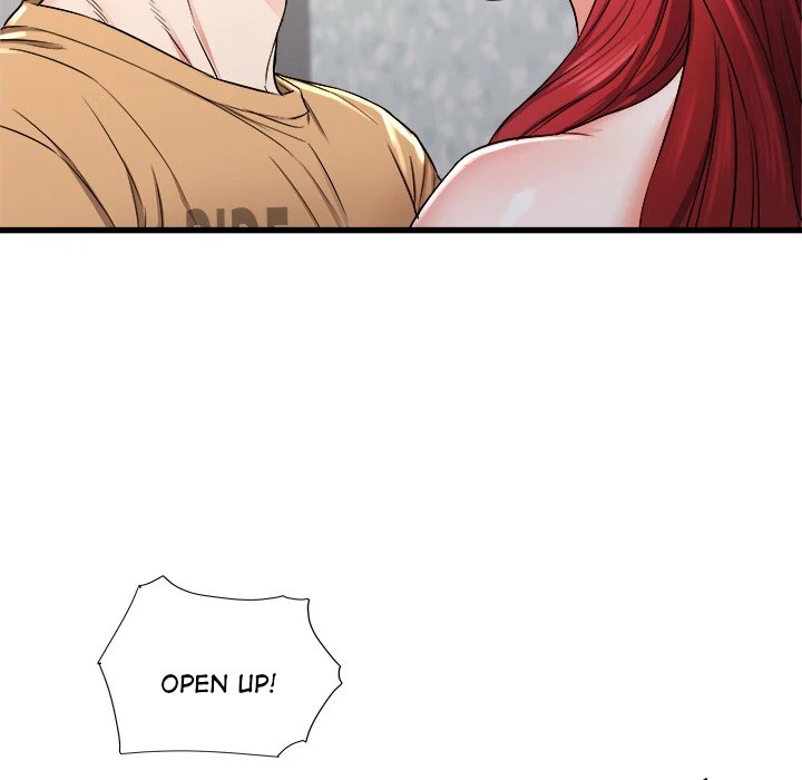 Chapter 3, page 8