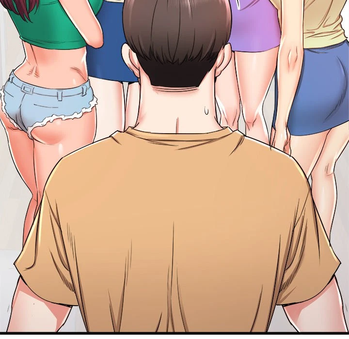 Chapter 3, page 80
