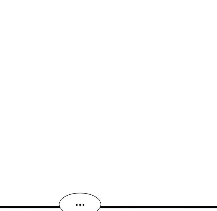 Chapter 3, page 81