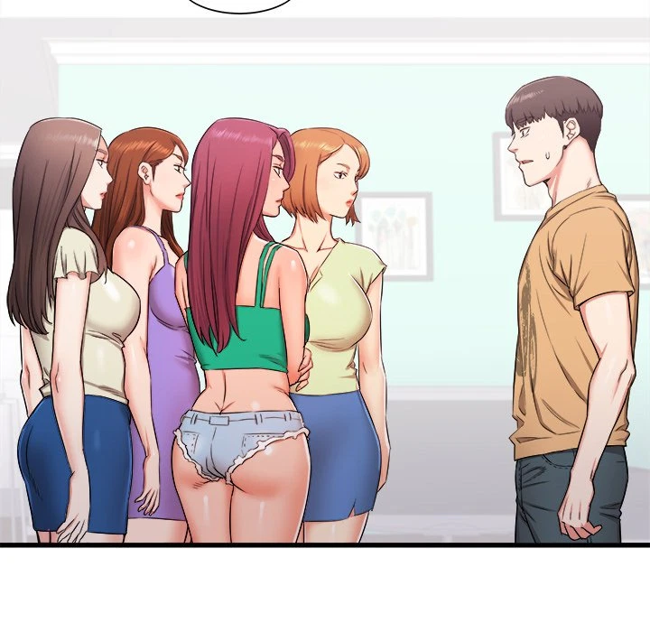 Chapter 3, page 82
