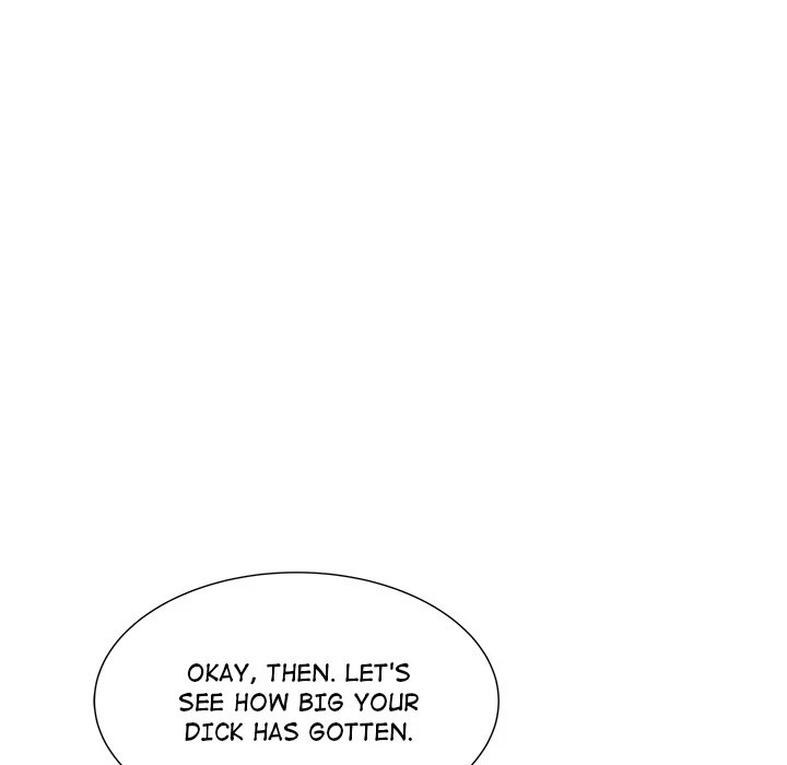 Chapter 3, page 83