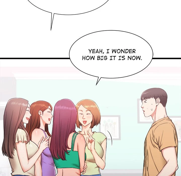 Chapter 3, page 84
