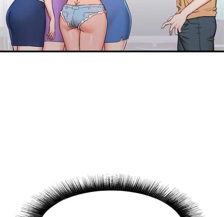 Chapter 3, page 85
