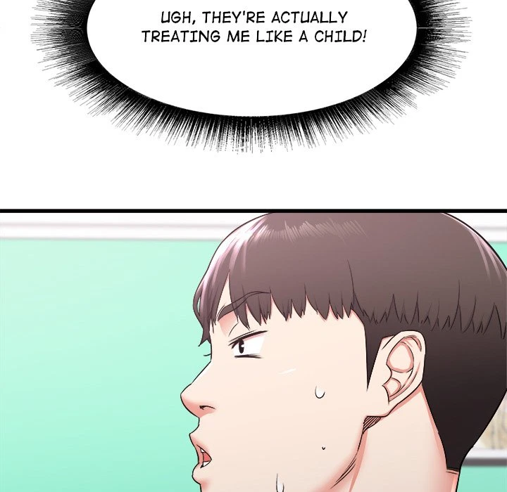 Chapter 3, page 86