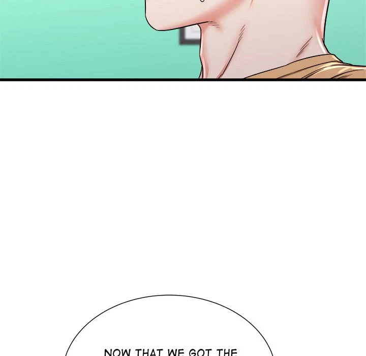 Chapter 3, page 87