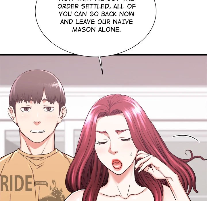 Chapter 3, page 88