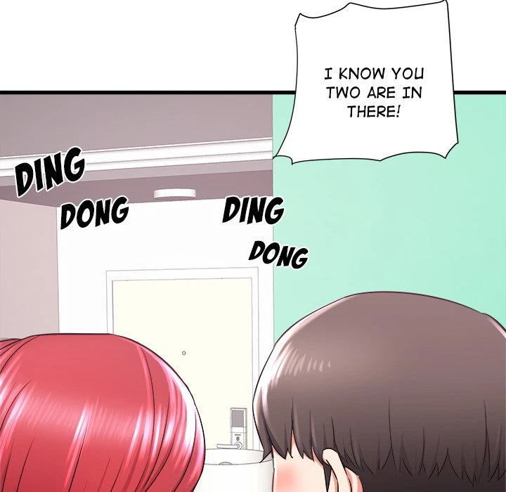 Chapter 3, page 9