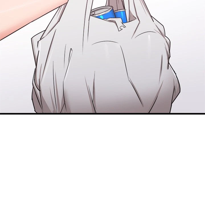 Chapter 3, page 91