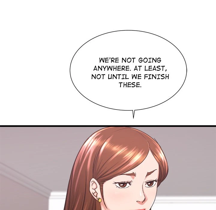 Chapter 3, page 92
