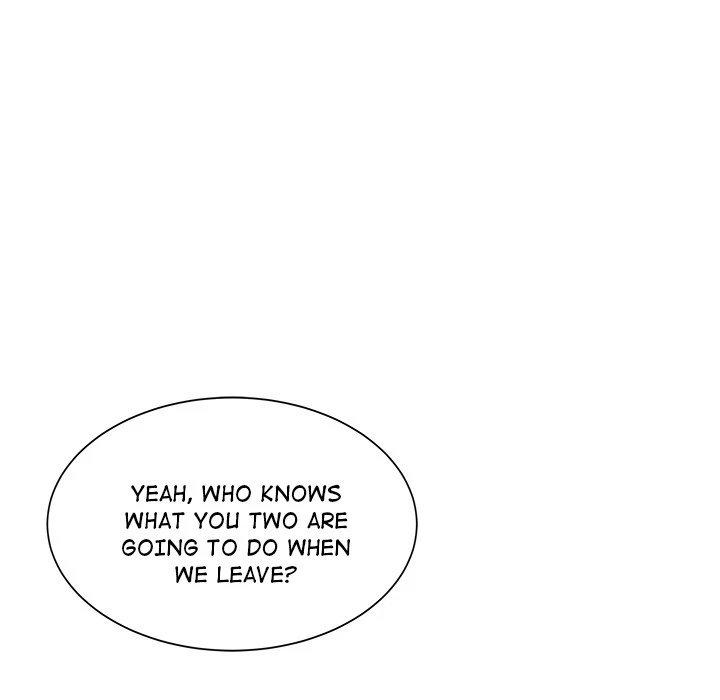 Chapter 3, page 94