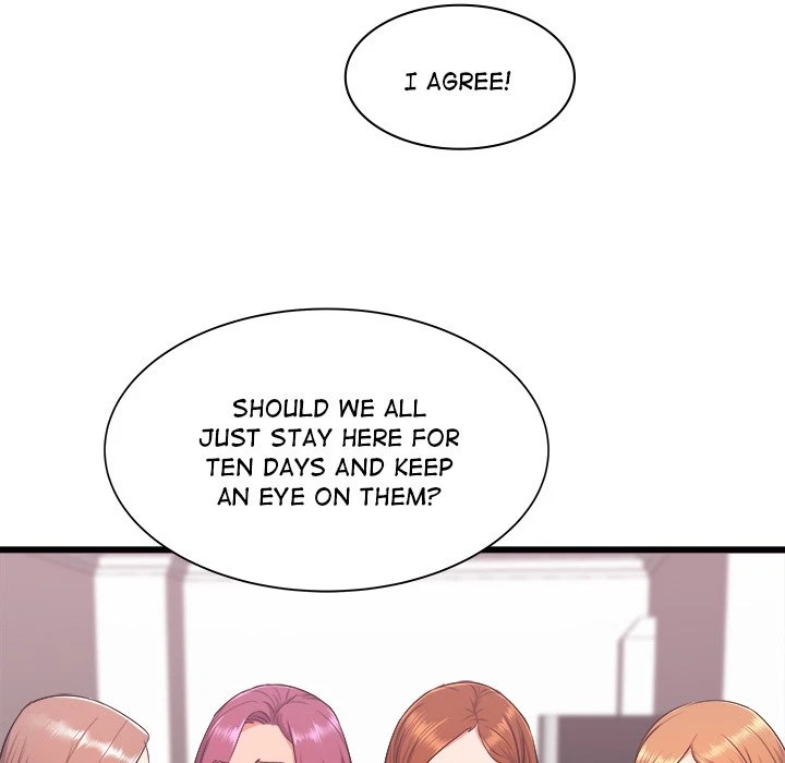 Chapter 3, page 95