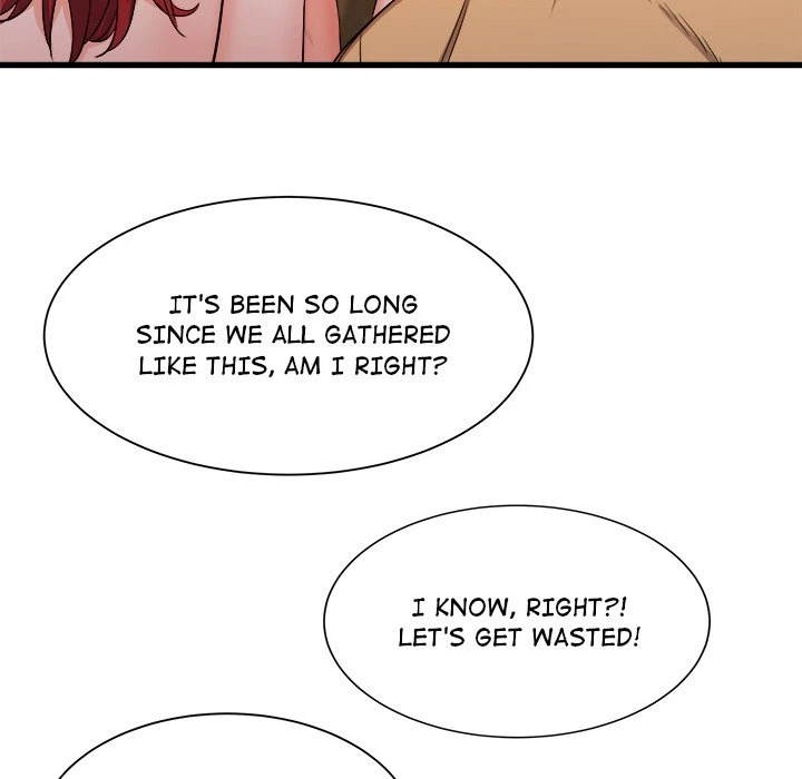Chapter 3, page 97