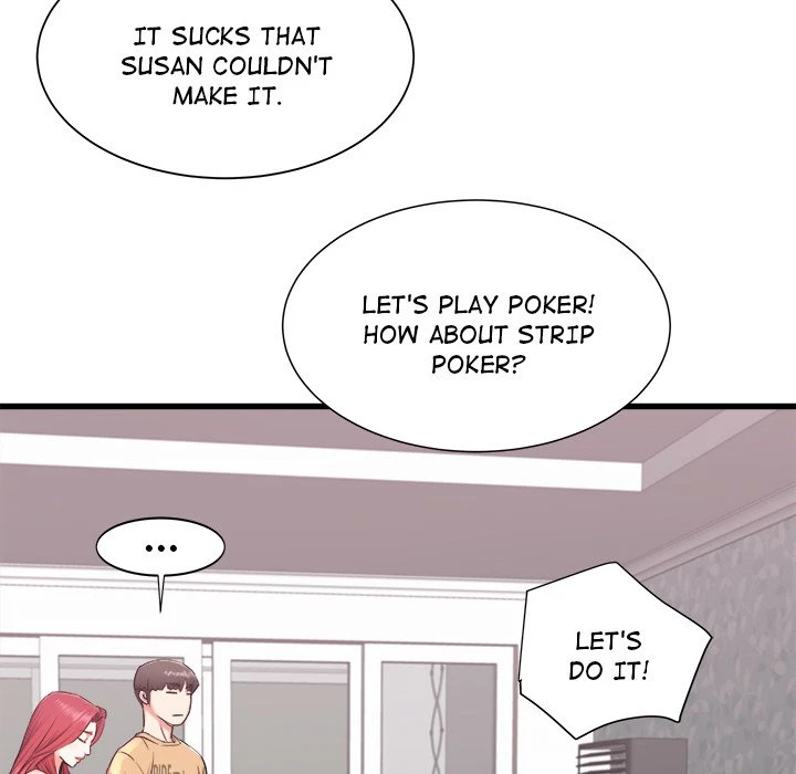 Chapter 3, page 98