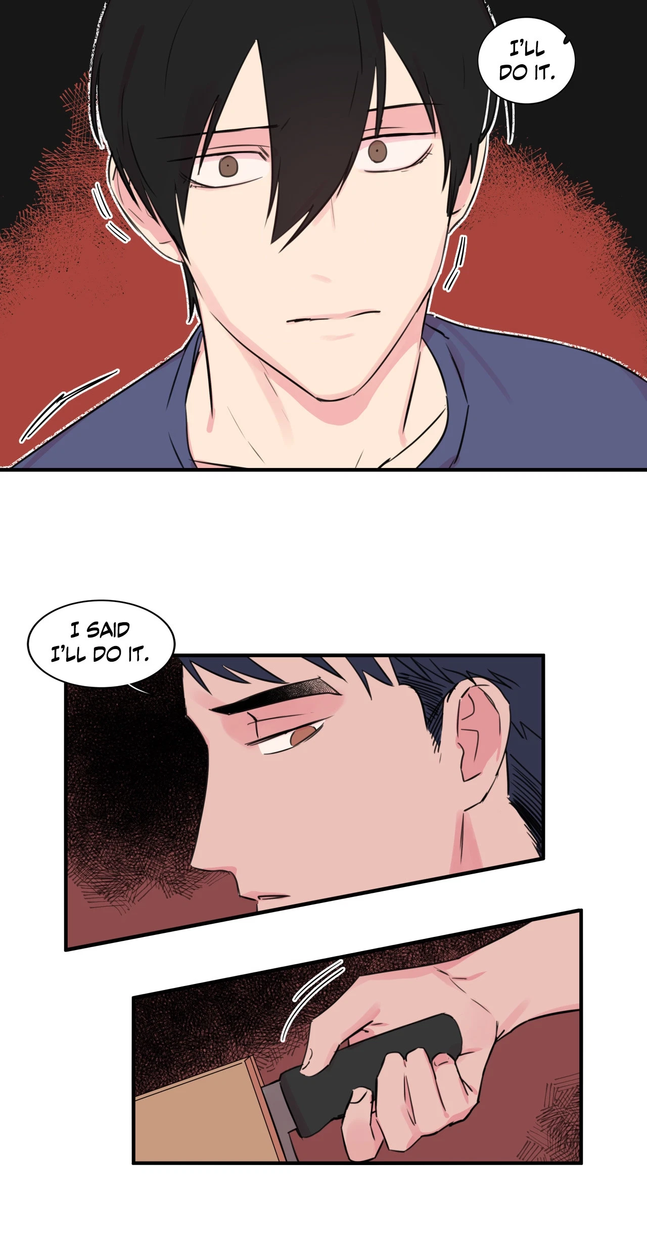 Chapter 42, page 10