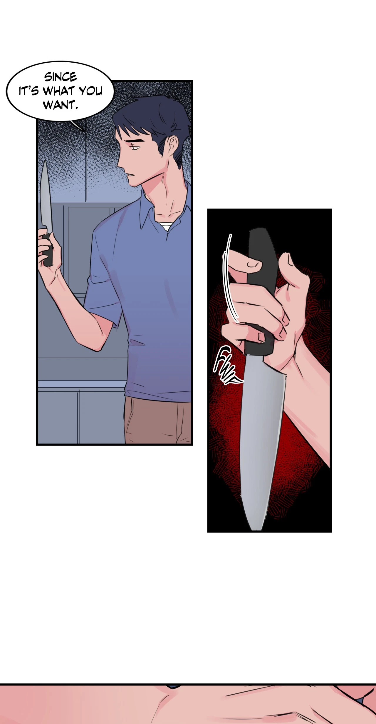 Chapter 42, page 11