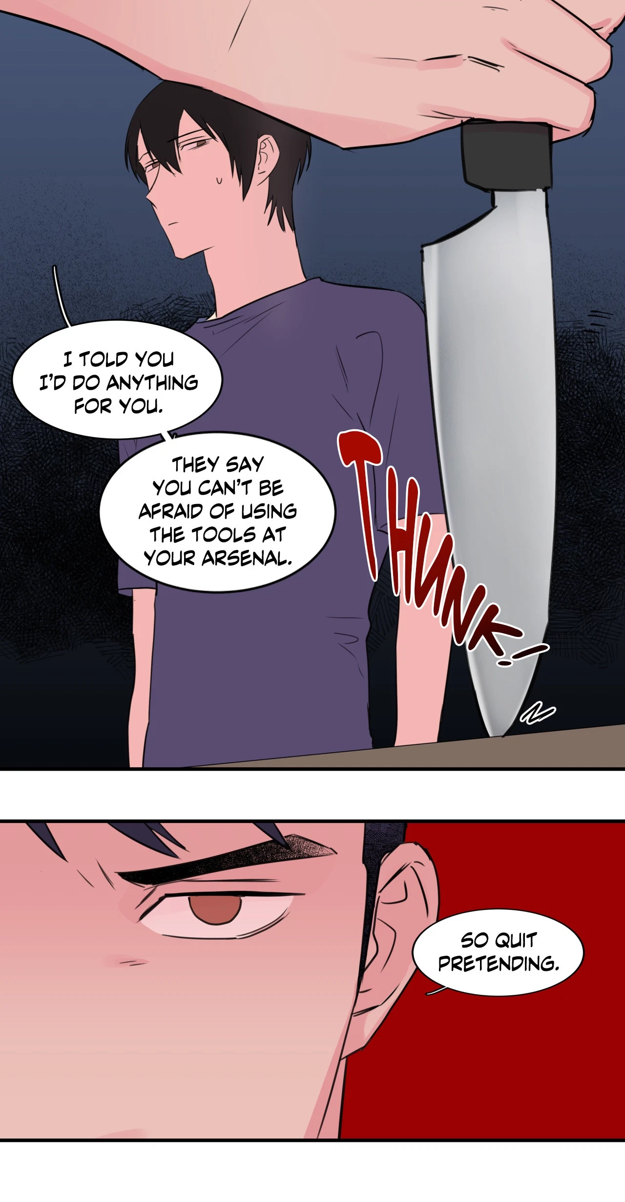 Chapter 42, page 12