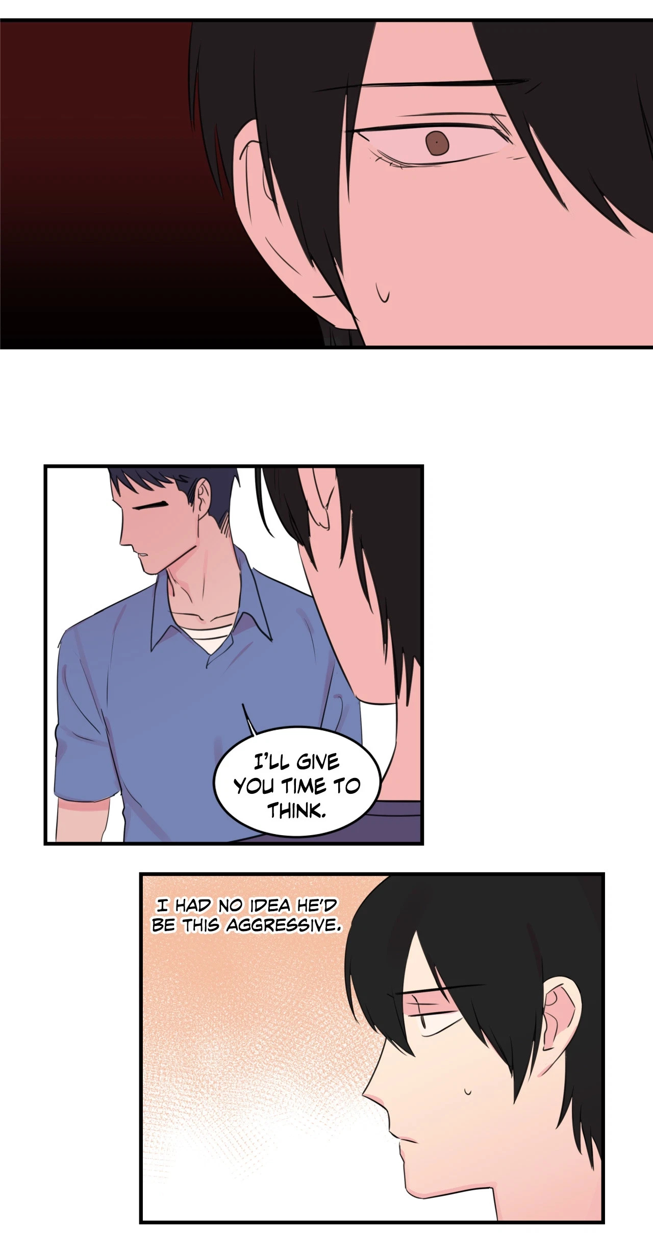 Chapter 42, page 13