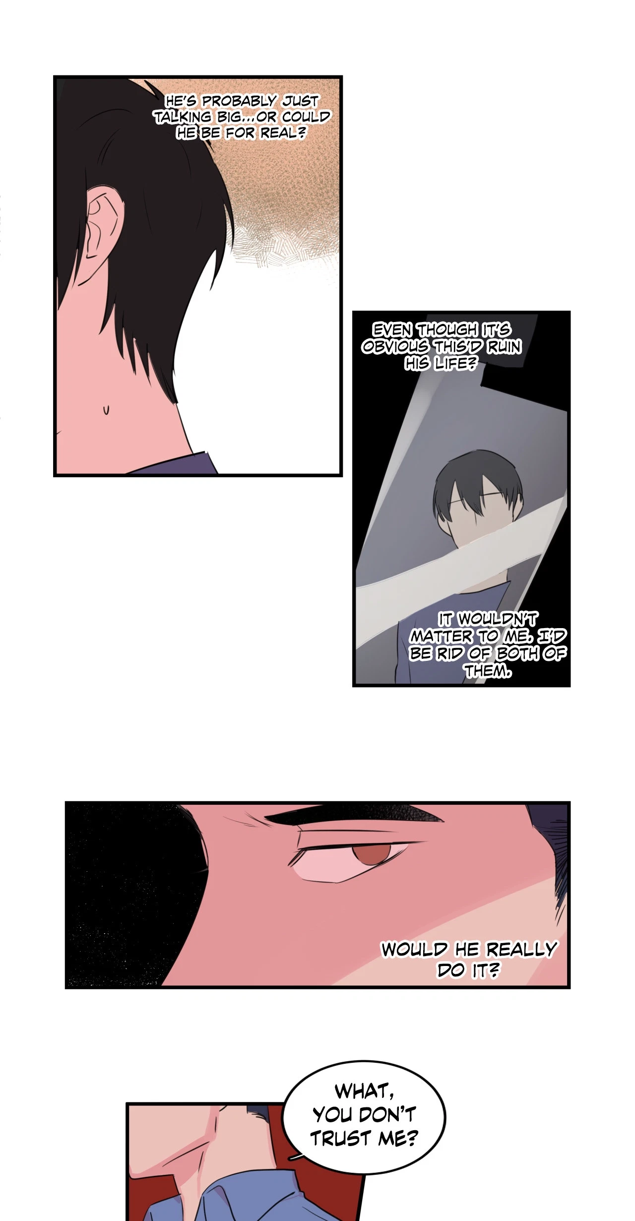 Chapter 42, page 14