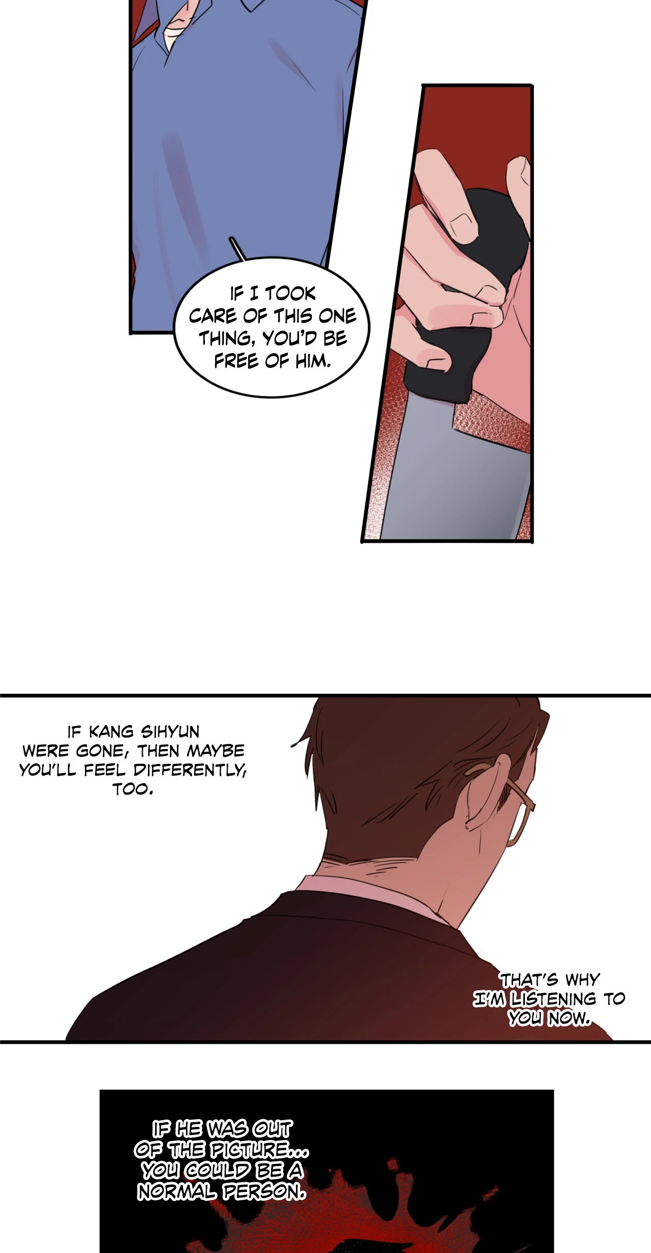 Chapter 42, page 15
