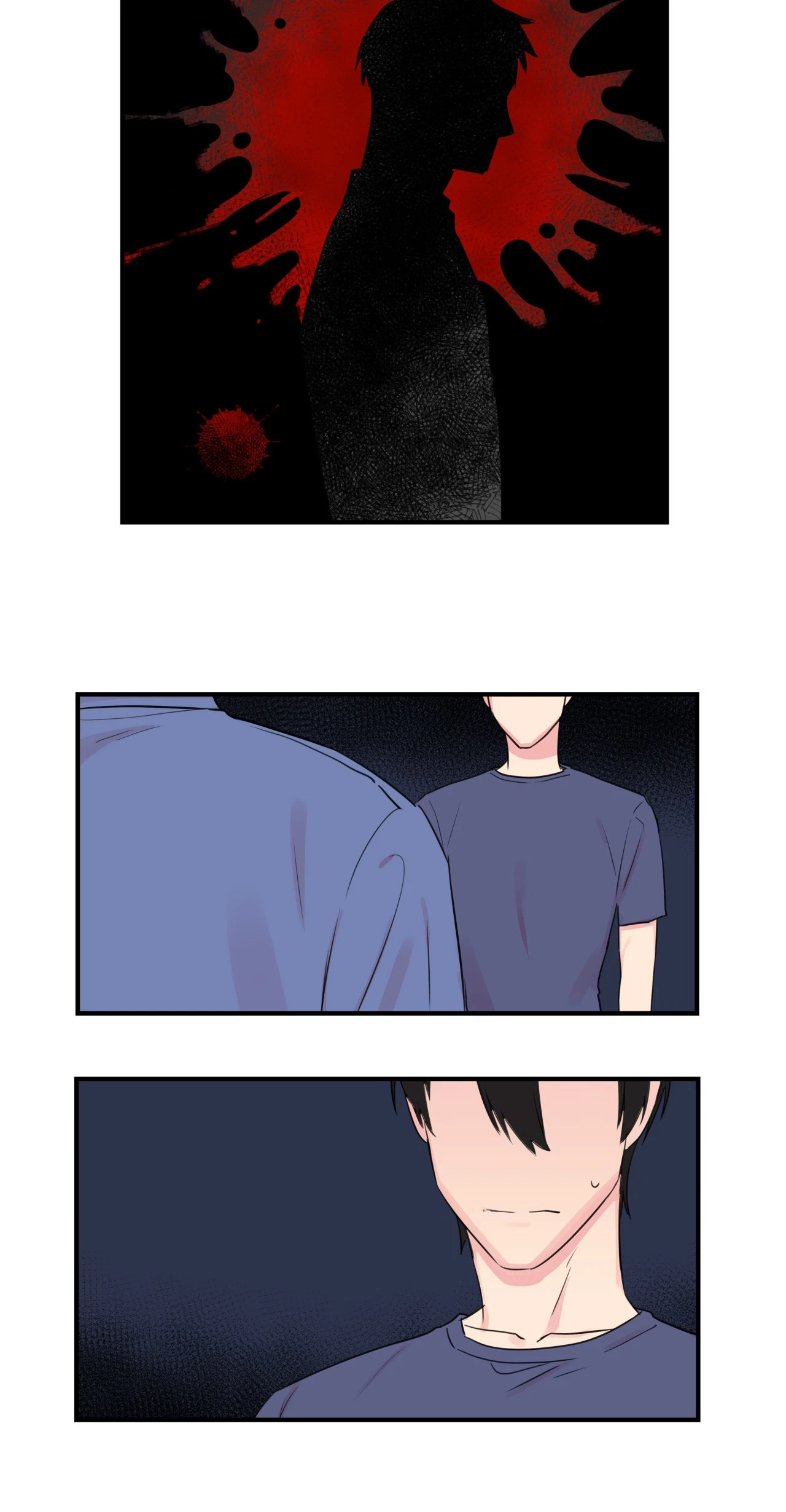 Chapter 42, page 16