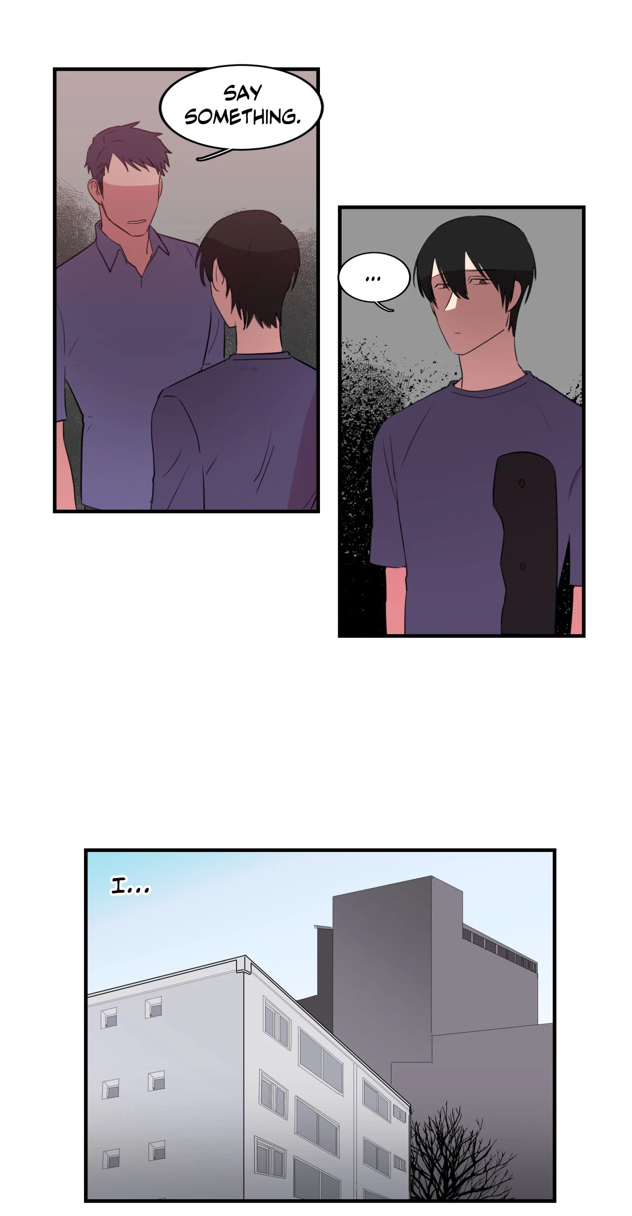 Chapter 42, page 17
