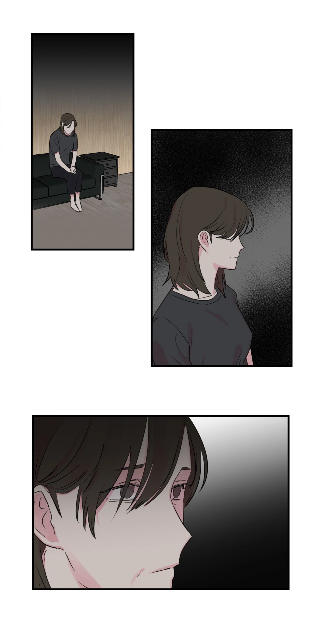 Chapter 42, page 18