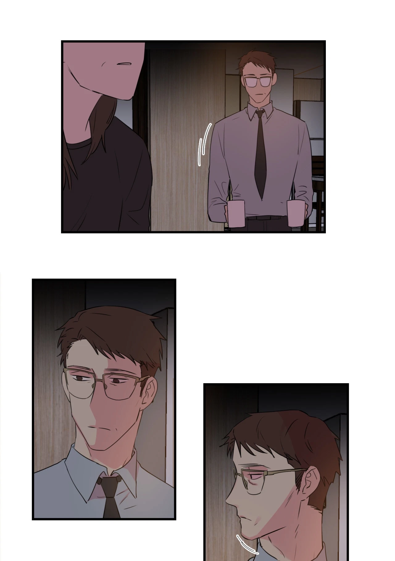 Chapter 42, page 19