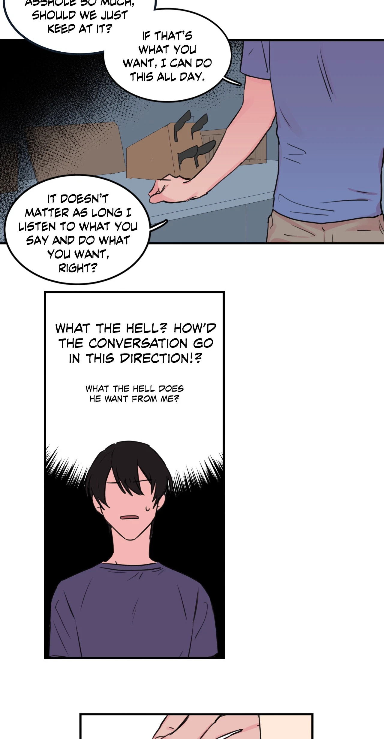 Chapter 42, page 2