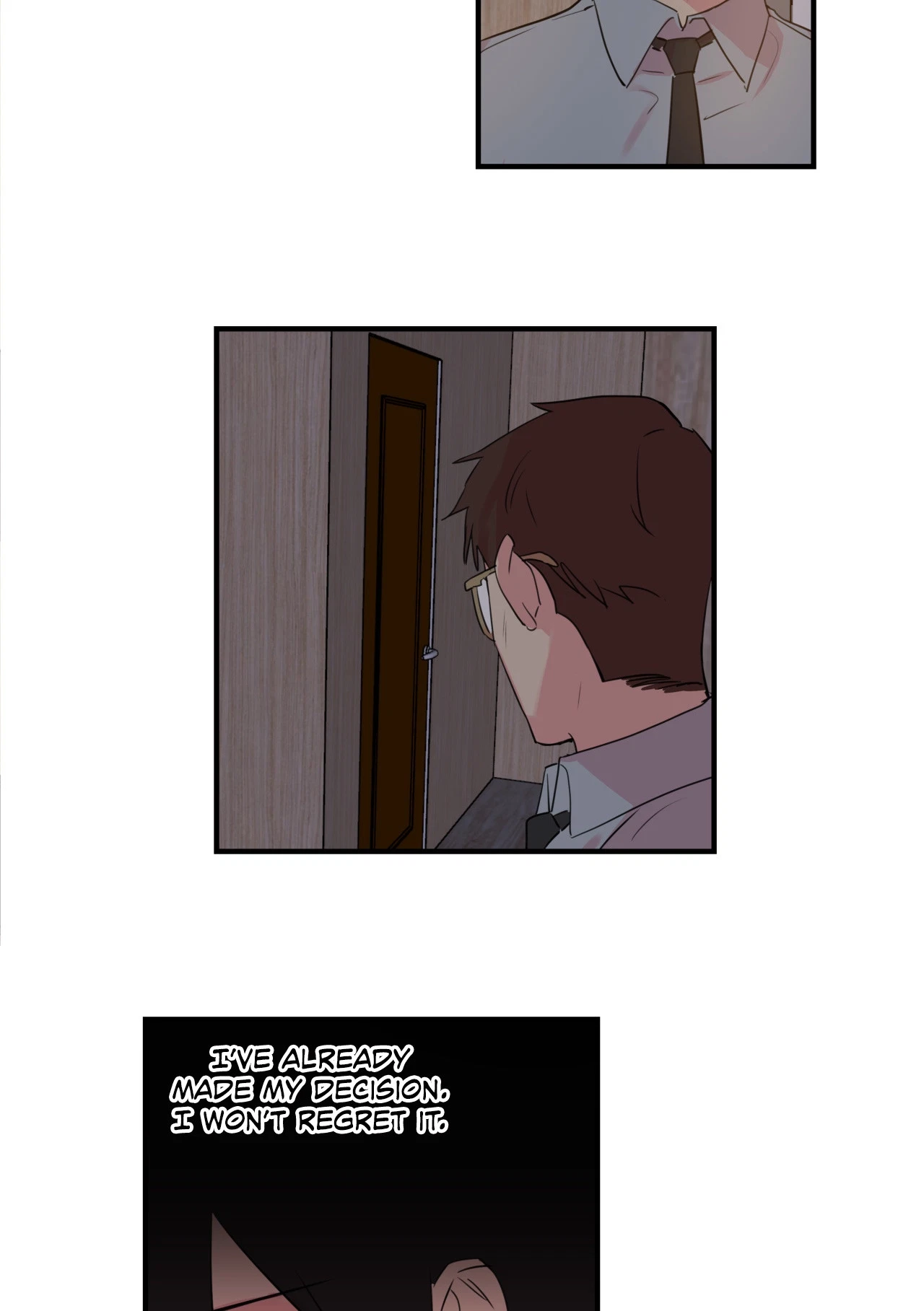 Chapter 42, page 20