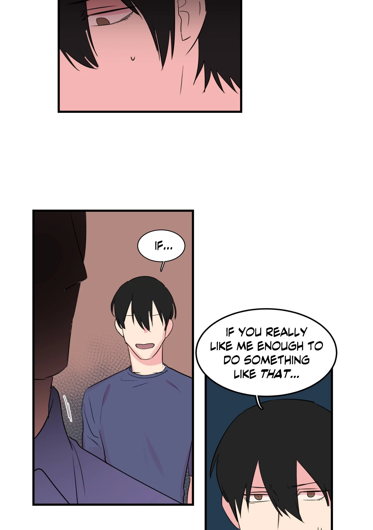 Chapter 42, page 21