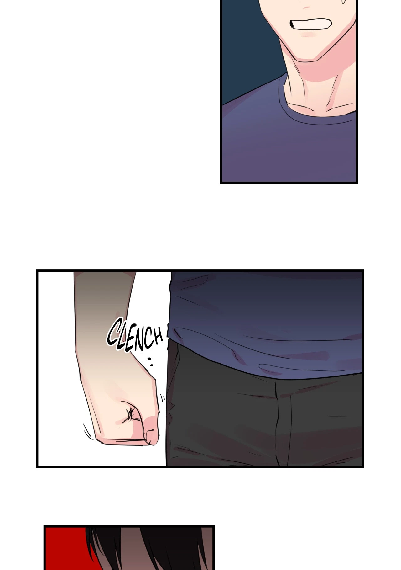 Chapter 42, page 22