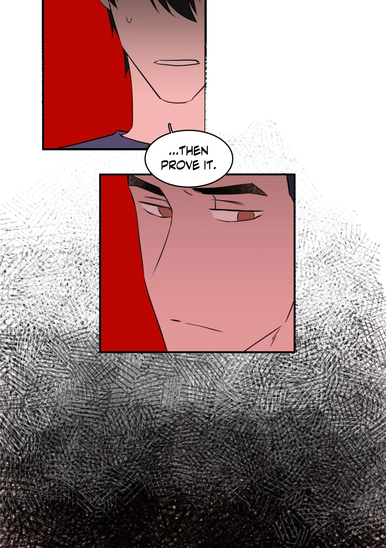 Chapter 42, page 23