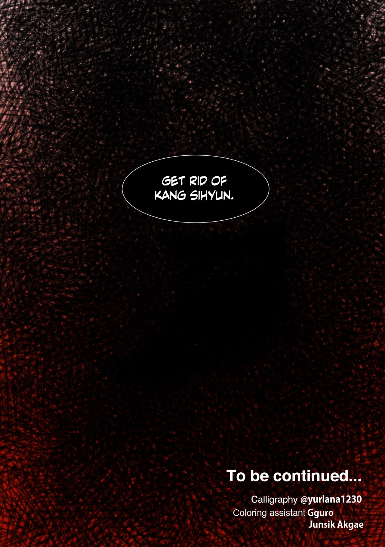 Chapter 42, page 24