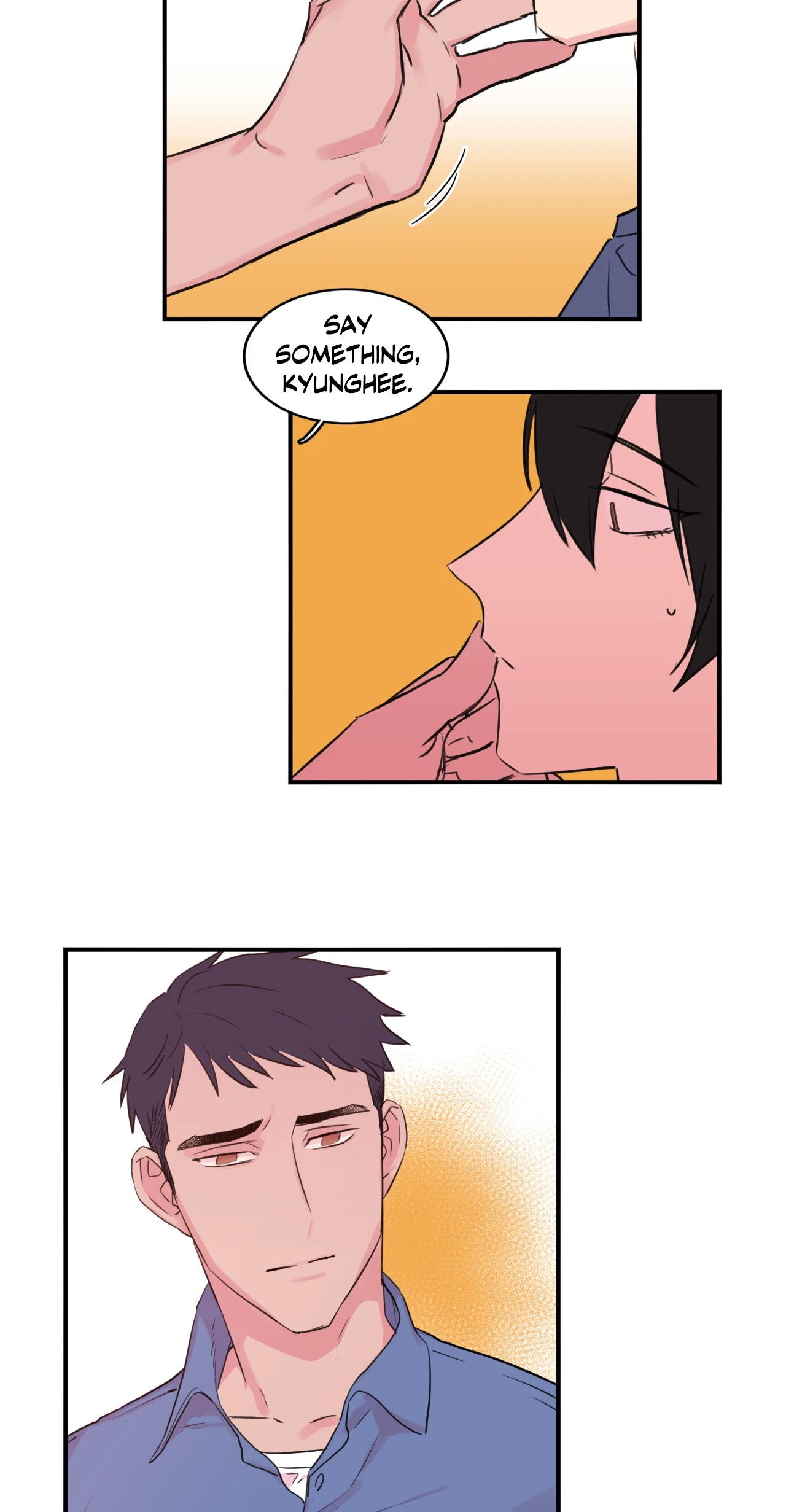 Chapter 42, page 3