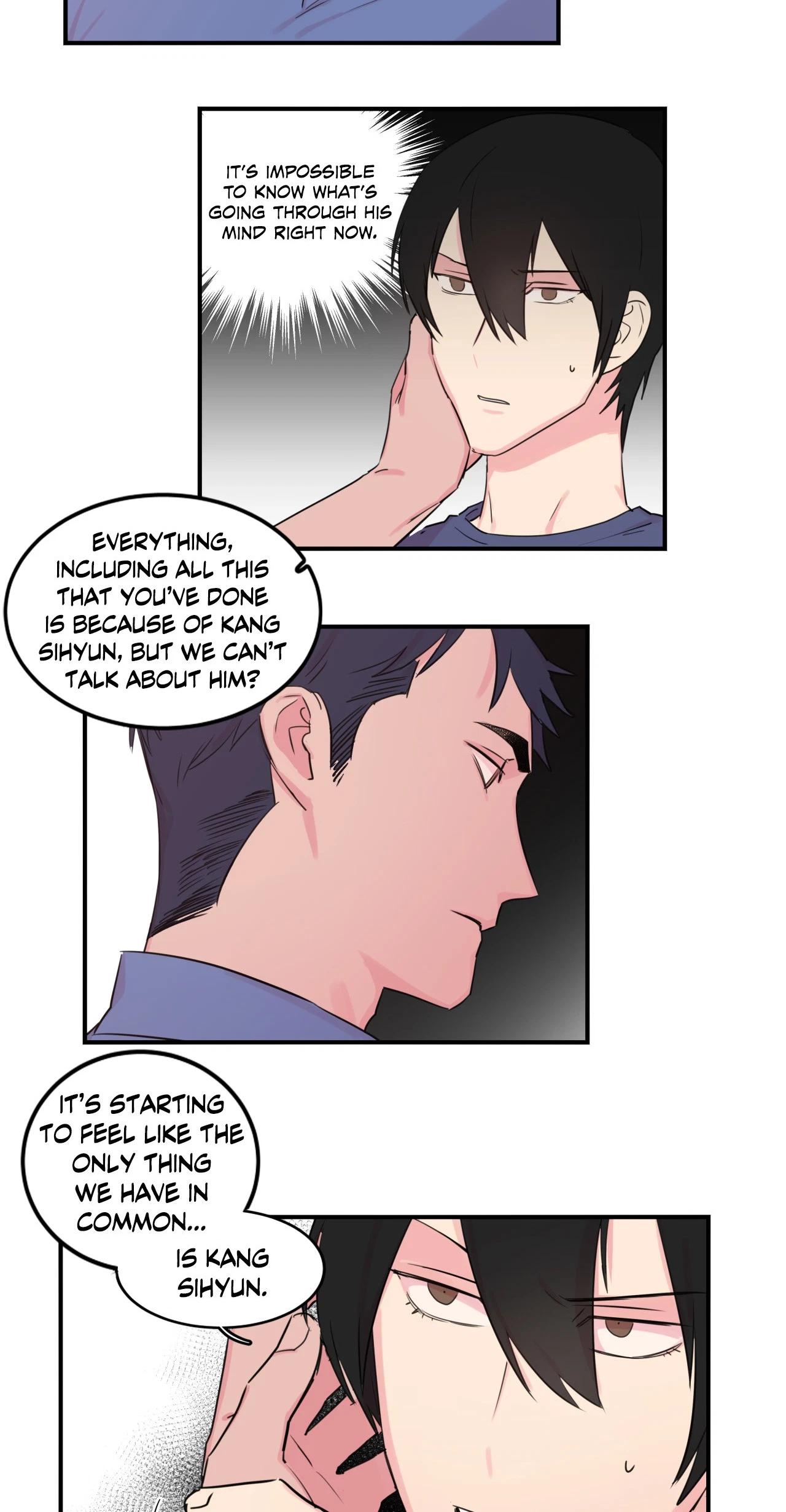 Chapter 42, page 4