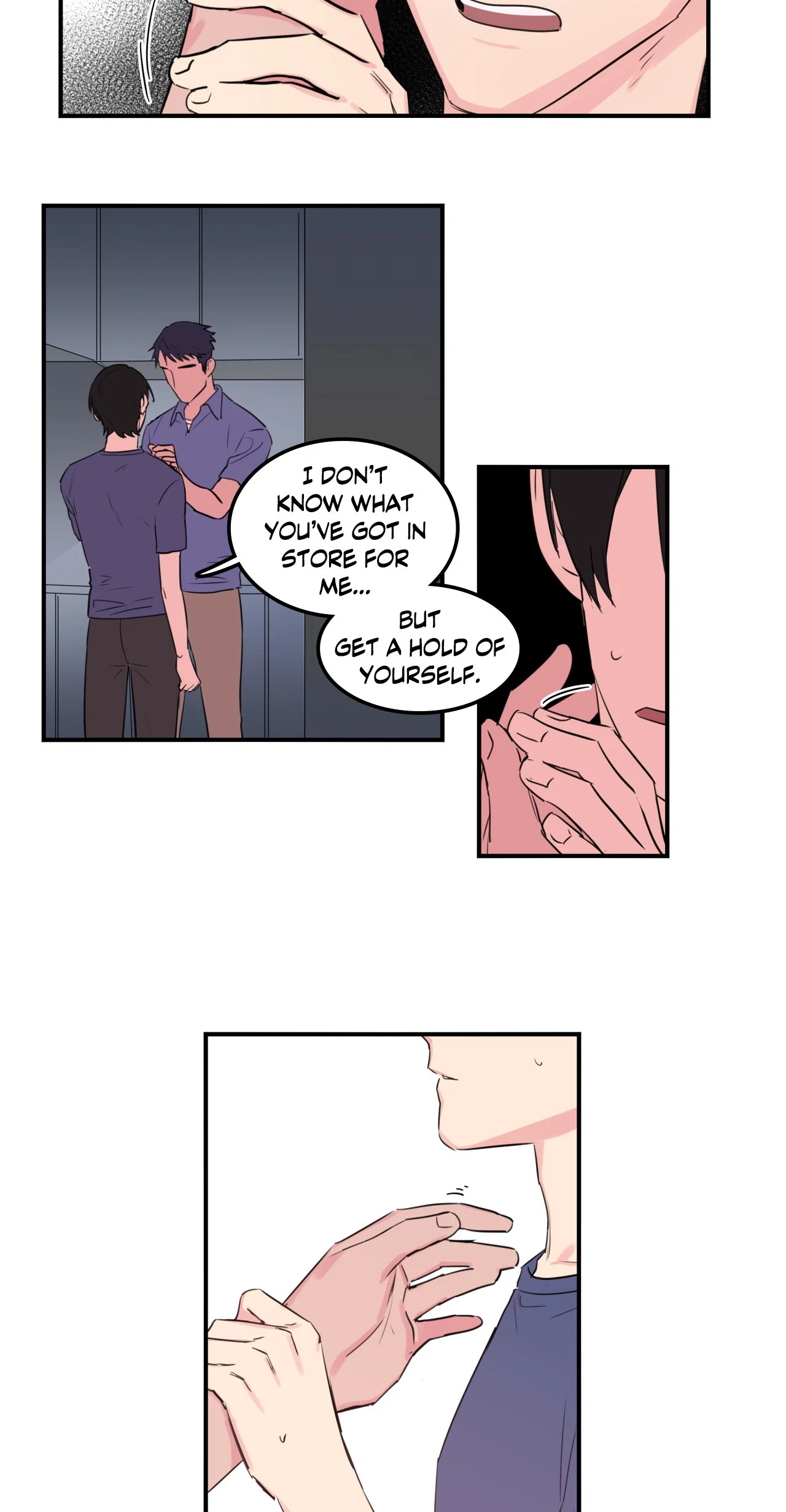 Chapter 42, page 5